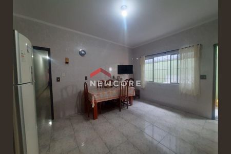 4_photo/94ce89fa87.6d966f5fb5582f4e-ATLAS-95e300fe-f7b4-47f6-80d3-fa298cdad37f.jpg de casa à venda com 2 quartos, 162m² em Jardim Presidente Dutra, Guarulhos