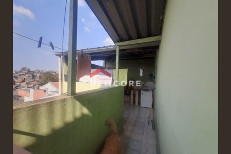 5_photo/94ce89fa87.6d966f5fb5582f4e-ATLAS-9a33a586-feb2-41a8-b800-48a6b22e26c7.jpg de casa à venda com 2 quartos, 162m² em Jardim Presidente Dutra, Guarulhos