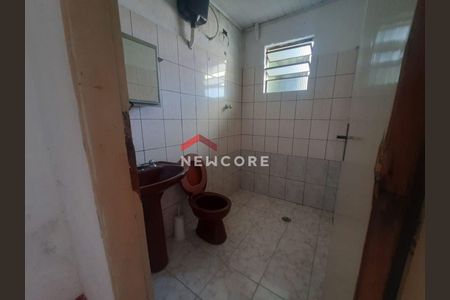 38_photo/94ce89fa87.6d966f5fb5582f4e-ATLAS-c74546ca-f384-4f80-bf53-c5f0971f3da0.jpg de casa à venda com 2 quartos, 162m² em Jardim Presidente Dutra, Guarulhos