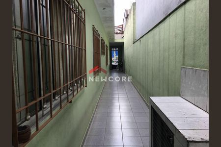6_photo/94ce89fa87.6d966f5fb5582f4e-ATLAS-c94863d2-005a-4d2f-8d97-97825746ccac.jpg de casa à venda com 2 quartos, 162m² em Jardim Presidente Dutra, Guarulhos