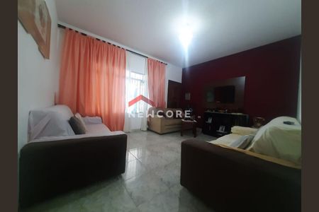 7_photo/94ce89fa87.6d966f5fb5582f4e-ATLAS-e29ebd7e-419b-45ed-afe7-f784d4ece24d.jpg de casa à venda com 2 quartos, 162m² em Jardim Presidente Dutra, Guarulhos