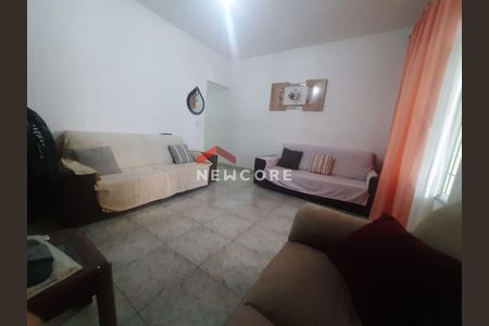 4_photo/94ce89fa87.6d966f5fb5582f4e-ATLAS-ea73b560-7700-4527-b6ff-2704c292788f.jpg de casa à venda com 2 quartos, 162m² em Jardim Presidente Dutra, Guarulhos