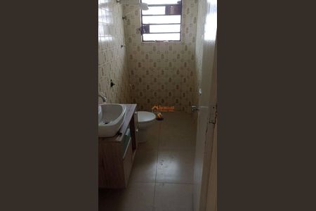 2_photo/94ce89fa87.78ea92cc55484ae4-ATLAS-152d564a-7f4d-42cf-80f6-fa897c3b3e18.jpg de casa à venda com 2 quartos, 175m² em Jardim Presidente Dutra, Guarulhos