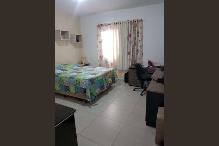 12_photo/94ce89fa87.78ea92cc55484ae4-ATLAS-6d2dc9cd-2d65-471d-8d9f-646de3c87c1c.jpg de casa à venda com 2 quartos, 175m² em Jardim Presidente Dutra, Guarulhos