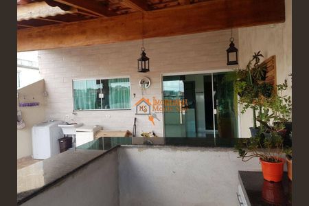 11_photo/94ce89fa87.78ea92cc55484ae4-ATLAS-a903d4e1-bdc9-46ba-b0b5-8f510b24e8f4.jpg de casa à venda com 2 quartos, 175m² em Jardim Presidente Dutra, Guarulhos