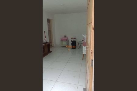 6_photo/94ce89fa87.78ea92cc55484ae4-ATLAS-b29dd7e2-6623-44f1-a3f2-021780687c4e.jpg de casa à venda com 2 quartos, 175m² em Jardim Presidente Dutra, Guarulhos