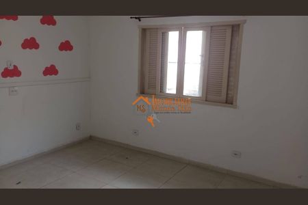 2_photo/94ce89fa87.78ea92cc55484ae4-ATLAS-fd0f8470-cbfc-4025-8b8e-38f2a00d62de.jpg de casa à venda com 2 quartos, 175m² em Jardim Presidente Dutra, Guarulhos