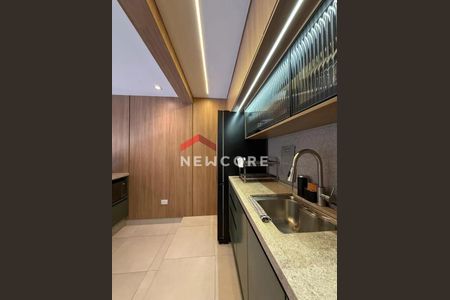 2_photo/94ce89fa91.cba3da746242e602-ATLAS-062c8e27-1cfd-48b7-96f1-7889414ea2ee.jpg de casa à venda com 4 quartos, 250m² em Jardim Presidente Dutra, Guarulhos