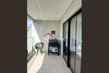 2_photo/94ce89fa91.cba3da746242e602-ATLAS-0b0a1471-5afa-478f-8868-e7b18bc843df.jpg de casa à venda com 4 quartos, 250m² em Jardim Presidente Dutra, Guarulhos