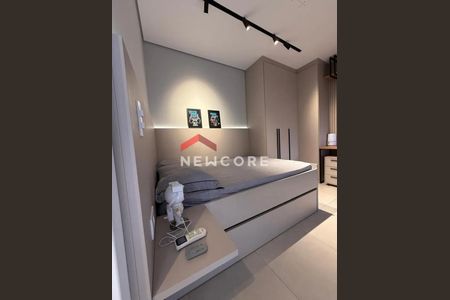 3_photo/94ce89fa91.cba3da746242e602-ATLAS-0e64b565-48d2-4de3-bbda-168fbd084f92.jpg de casa à venda com 4 quartos, 250m² em Jardim Presidente Dutra, Guarulhos