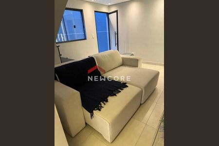 8_photo/94ce89fa91.cba3da746242e602-ATLAS-1636624d-0d41-42c9-acf8-e9a836bd7c17.jpg de casa à venda com 4 quartos, 250m² em Jardim Presidente Dutra, Guarulhos