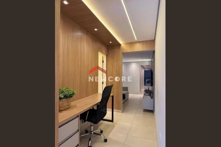 9_photo/94ce89fa91.cba3da746242e602-ATLAS-1650af18-8dfa-441b-a158-1dcd2d7d94da.jpg de casa à venda com 4 quartos, 250m² em Jardim Presidente Dutra, Guarulhos