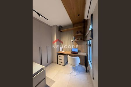 5_photo/94ce89fa91.cba3da746242e602-ATLAS-199c75ff-58b4-400b-a9d2-76f09b0f9ff5.jpg de casa à venda com 4 quartos, 250m² em Jardim Presidente Dutra, Guarulhos