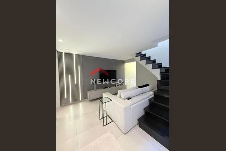 11_photo/94ce89fa91.cba3da746242e602-ATLAS-1abe1f51-043b-4607-8ec3-4e67ac3f3da0.jpg de casa à venda com 4 quartos, 250m² em Jardim Presidente Dutra, Guarulhos