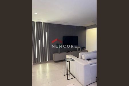 7_photo/94ce89fa91.cba3da746242e602-ATLAS-217dcb8e-2fb7-491c-abc2-060c2b4c9772.jpg de casa à venda com 4 quartos, 250m² em Jardim Presidente Dutra, Guarulhos