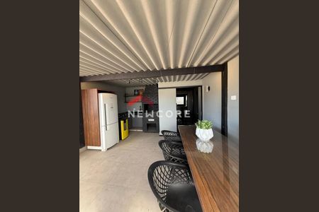 8_photo/94ce89fa91.cba3da746242e602-ATLAS-3128d8ee-563b-4094-8eed-0aebd500f1ec.jpg de casa à venda com 4 quartos, 250m² em Jardim Presidente Dutra, Guarulhos