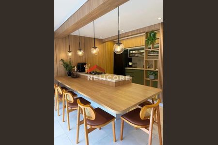 11_photo/94ce89fa91.cba3da746242e602-ATLAS-4c02d53c-e1bf-4c80-9df8-9ee08e26e5bf.jpg de casa à venda com 4 quartos, 250m² em Jardim Presidente Dutra, Guarulhos