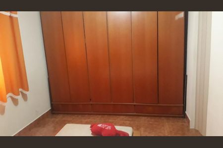 9_photo/94ce89fa99.f5994e8b2021a887-ATLAS-77d4aac3-e3cd-4e04-a77f-c35a7505aaec.jpg de casa à venda com 4 quartos, 250m² em Jardim Presidente Dutra, Guarulhos