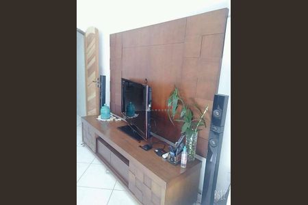 3_photo/94ce89fad3.07671446921f2772-ATLAS-1dfd4270-ca4d-4fcc-ae9e-a1d19b3115d8.jpg de casa à venda com 3 quartos, 130m² em Jardim Presidente Dutra, Guarulhos