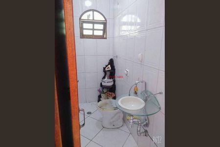 2_photo/94ce89fad3.07671446921f2772-ATLAS-e9fd5e60-2b2d-470d-846d-d65c56903b4d.jpg de casa à venda com 3 quartos, 130m² em Jardim Presidente Dutra, Guarulhos