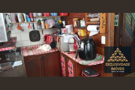 11_photo/94ce89fadb.9a54faa83c3e471c-ATLAS-0557b66c-c14d-4aca-b50b-dbfb5aaedee6.jpg de casa à venda com 2 quartos, 249m² em Jardim Presidente Dutra, Guarulhos