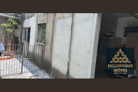 7_photo/94ce89fadb.9a54faa83c3e471c-ATLAS-25a6c8c8-d184-469b-8f9b-b9448551ceeb.jpg de casa à venda com 2 quartos, 249m² em Jardim Presidente Dutra, Guarulhos