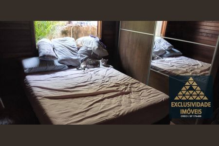 8_photo/94ce89fadb.9a54faa83c3e471c-ATLAS-2e94fb33-79e8-425f-908c-2f4ce42b63b3.jpg de casa à venda com 2 quartos, 249m² em Jardim Presidente Dutra, Guarulhos