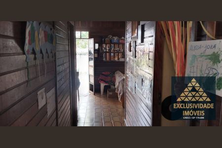 1_photo/94ce89fadb.9a54faa83c3e471c-ATLAS-2f8be662-68db-405c-bb92-21fdefd55a2a.jpg de casa à venda com 2 quartos, 249m² em Jardim Presidente Dutra, Guarulhos