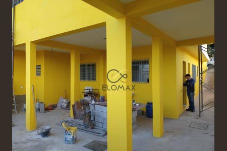 10_photo/94ce89fae5.821bca6a381fcd78-ATLAS-134090ad-6033-40cc-9eac-feaa3bee0ee4.jpg de casa à venda com 5 quartos, 550m² em Jardim Presidente Dutra, Guarulhos