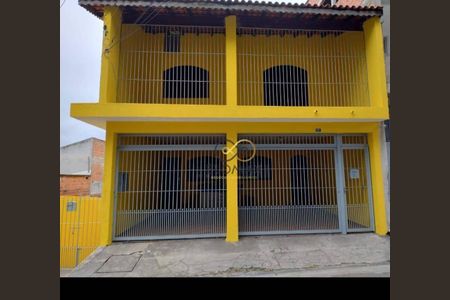 8_photo/94ce89fae5.821bca6a381fcd78-ATLAS-2731f2fa-9abd-46d1-b0db-d252ea150382.jpg de casa à venda com 5 quartos, 550m² em Jardim Presidente Dutra, Guarulhos