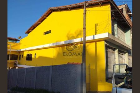 5_photo/94ce89fae5.821bca6a381fcd78-ATLAS-436e0260-2f9b-4f9e-91c2-10d54c78279e.jpg de casa à venda com 5 quartos, 550m² em Jardim Presidente Dutra, Guarulhos