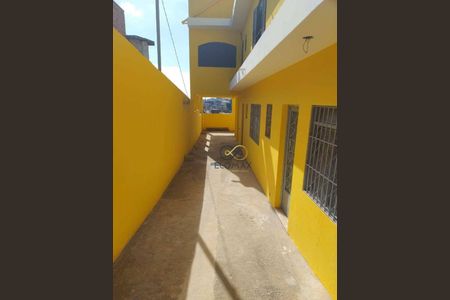 6_photo/94ce89fae5.821bca6a381fcd78-ATLAS-4b198ff8-23a1-4071-b062-a9e8568bdfda.jpg de casa à venda com 5 quartos, 550m² em Jardim Presidente Dutra, Guarulhos