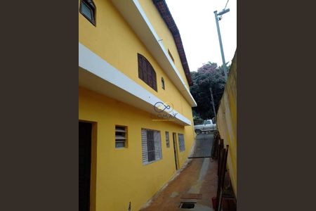 2_photo/94ce89fae5.821bca6a381fcd78-ATLAS-80bb4caa-793b-4835-a9df-affa27633b92.jpg de casa à venda com 5 quartos, 550m² em Jardim Presidente Dutra, Guarulhos