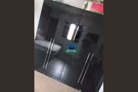 5_photo/94ce89faf1.22d99d281daac78a-ATLAS-1a241663-3685-4b62-b453-3d76b1ac8527.jpg de casa à venda com 3 quartos, 186m² em Jardim Presidente Dutra, Guarulhos