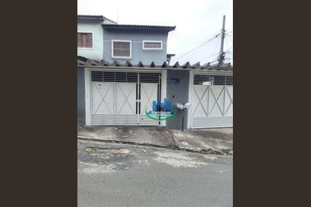 7_photo/94ce89faf1.22d99d281daac78a-ATLAS-1f6f03de-b32d-4f8e-b8ac-db49e57be8a9.jpg de casa à venda com 3 quartos, 186m² em Jardim Presidente Dutra, Guarulhos