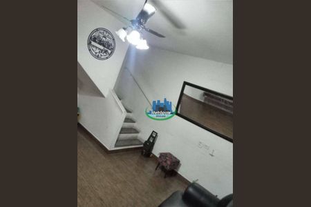 10_photo/94ce89faf1.22d99d281daac78a-ATLAS-4c3cd8ef-84ad-4d6a-8406-1ed96ea93bad.jpg de casa à venda com 3 quartos, 186m² em Jardim Presidente Dutra, Guarulhos