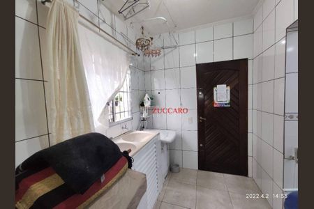 8_photo/94ce89faf5.dac83b1c41b68d34-ATLAS-077c0ef5-5b7c-4c58-84fb-fc27dece7765.jpg de casa à venda com 4 quartos, 161m² em Jardim Presidente Dutra, Guarulhos
