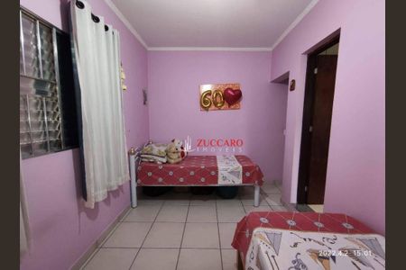 18_photo/94ce89faf5.dac83b1c41b68d34-ATLAS-75df311e-2e9e-41df-9bdd-d3a39413716d.jpg de casa à venda com 4 quartos, 161m² em Jardim Presidente Dutra, Guarulhos
