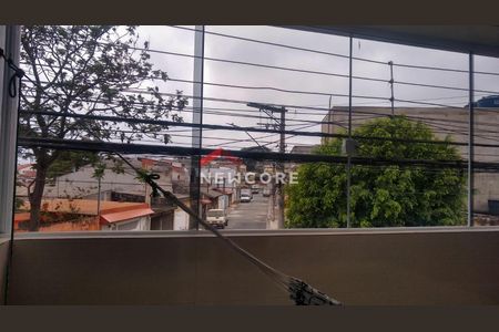 10_photo/94ce89fb27.54887b4dc90f8163-ATLAS-3d5bd594-e00a-40e4-96ff-94dd0525060f.jpg de casa à venda com 3 quartos, 250m² em Jardim Presidente Dutra, Guarulhos