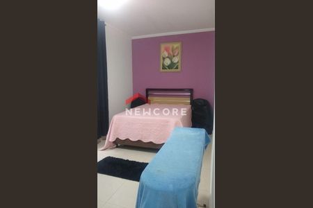 5_photo/94ce89fb27.54887b4dc90f8163-ATLAS-9ba4f323-e4e3-4ab3-9a3a-b166cfc6e5e9.jpg de casa à venda com 3 quartos, 250m² em Jardim Presidente Dutra, Guarulhos