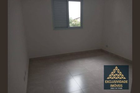 12_photo/94ce89fb2b.c27bb358fc36071b-ATLAS-42f92980-c9e9-4b0f-a4d0-c2a3f88775fc.jpg de casa à venda com 2 quartos, 125m² em Jardim Presidente Dutra, Guarulhos