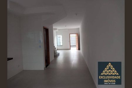 7_photo/94ce89fb2b.c27bb358fc36071b-ATLAS-4446a669-1f27-4ff0-a8f6-7ea19768c2ff.jpg de casa à venda com 2 quartos, 125m² em Jardim Presidente Dutra, Guarulhos