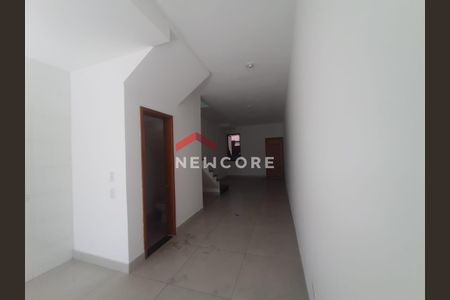 11_photo/94ce89fb2b.c27bb358fc36071b-ATLAS-4cac2b68-0c36-413c-9cee-12fcff8e78bc.jpg de casa à venda com 2 quartos, 102m² em Jardim Presidente Dutra, Guarulhos