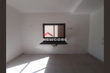 12_photo/94ce89fb2b.c27bb358fc36071b-ATLAS-51d34b39-ec66-4685-b9d9-bf821fcde5a2.jpg de casa à venda com 2 quartos, 102m² em Jardim Presidente Dutra, Guarulhos