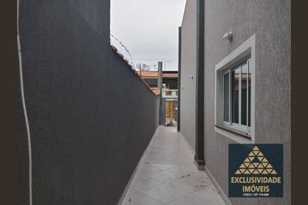 10_photo/94ce89fb2b.c27bb358fc36071b-ATLAS-74badb67-68f5-4ffd-a821-e40d922142f7.jpg de casa à venda com 2 quartos, 125m² em Jardim Presidente Dutra, Guarulhos