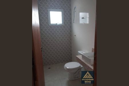 9_photo/94ce89fb2b.c27bb358fc36071b-ATLAS-bb308e23-3d8d-4a14-9074-a004085c043c.jpg de casa à venda com 2 quartos, 125m² em Jardim Presidente Dutra, Guarulhos