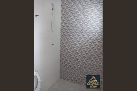 4_photo/94ce89fb2b.c27bb358fc36071b-ATLAS-d6d5a923-a84b-4788-a69f-918a32efeba1.jpg de casa à venda com 2 quartos, 125m² em Jardim Presidente Dutra, Guarulhos