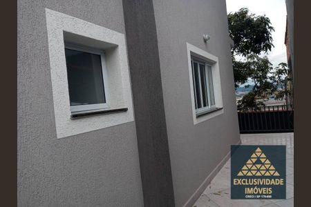 8_photo/94ce89fb2b.c27bb358fc36071b-ATLAS-e4a18d97-4feb-4c0b-99fc-86a872498a45.jpg de casa à venda com 2 quartos, 125m² em Jardim Presidente Dutra, Guarulhos