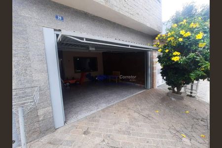2_photo/94ce89fbd3.ceff8192393c33de-ATLAS-0f1a7014-245d-40eb-bae5-71e54084bd72.jpg de casa para alugar com 2 quartos, 50m² em Jardim Presidente Dutra, Guarulhos