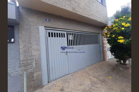 6_photo/94ce89fbd3.ceff8192393c33de-ATLAS-1d7456de-5e4b-4329-97ef-5ebbc5b9f5ce.jpg de casa para alugar com 2 quartos, 50m² em Jardim Presidente Dutra, Guarulhos